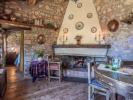 Acheter Maison Massa-martana rgion PERUGIA