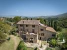 Annonce Vente Maison Piegaro