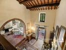 Acheter Maison Piegaro rgion PERUGIA