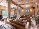 Vente Maison Marsciano 06055