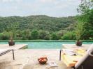 Acheter Maison 1120 m2 Marsciano