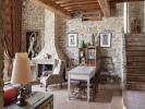 Acheter Maison Marsciano rgion PERUGIA
