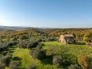 Annonce Vente Maison Citta-della-pieve