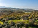 Acheter Maison 150 m2 Citta-della-pieve