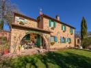 Annonce Vente Maison Citta-della-pieve