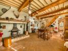 Acheter Maison 335 m2 Citta-della-pieve