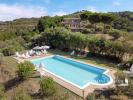 Annonce Vente Maison Citta-della-pieve