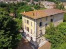 Acheter Maison Cetona