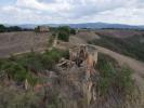Annonce Vente Maison Asciano