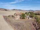 Annonce Vente Maison San-casciano-dei-bagni