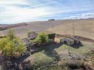 Acheter Maison 576 m2 San-casciano-dei-bagni
