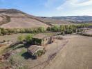 Acheter Maison San-casciano-dei-bagni rgion SIENA