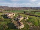 Annonce Vente Maison Rapolano-terme
