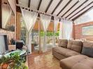 Annonce Vente Appartement Siena