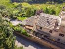 Acheter Appartement Siena