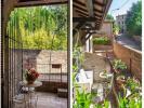 Acheter Appartement Siena rgion SIENA