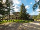 Annonce Vente Maison Sovicille