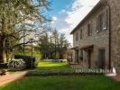 Acheter Maison Sovicille