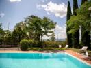 Acheter Maison Loro-ciuffenna rgion AREZZO