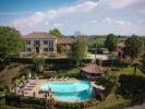 Annonce Vente Terrain Asti