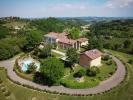 Acheter Terrain 32767 m2 Asti