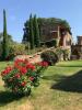 Acheter Maison 238 m2 Citta-della-pieve