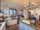 Acheter Maison 460 m2 Citta-della-pieve