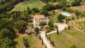 Annonce Vente Maison Cortona
