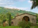 Acheter Maison Cortona rgion AREZZO