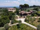 Annonce Vente Maison Montepulciano