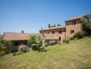Annonce Vente Maison Pienza
