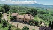 Acheter Maison 470 m2 Pienza