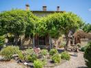 Acheter Maison Pienza rgion SIENA