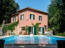 Annonce Vente Maison Buonconvento