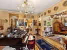 Acheter Maison 340 m2 Buonconvento
