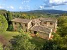 Annonce Vente Maison Castel-focognano