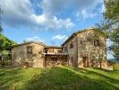 Acheter Maison Castel-focognano