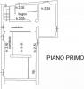 Acheter Maison 300 m2 Trequanda