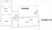 Acheter Maison Trequanda rgion SIENA