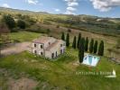Annonce Vente Maison Bagni-san-filippo