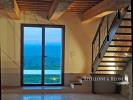 Acheter Maison Bagni-san-filippo