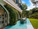 Annonce Vente Maison Recco