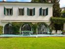 Acheter Maison 434 m2 Recco