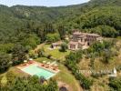 Annonce Vente Maison Arezzo