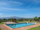 Acheter Maison 891 m2 Citta-della-pieve