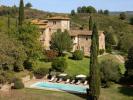 Annonce Vente Maison Castelnuovo-berardenga