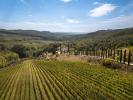 Acheter Maison 690 m2 Castelnuovo-berardenga
