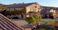 Annonce Vente Maison Barberino-val-d'elsa