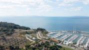Annonce Vente Maison Scarlino