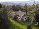 Annonce Vente Maison Paciano